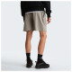 The North Face Ανδρικό σορτς Simple Dome Light Regular Shorts